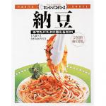 �L���[�s�[�@������p�X�^�\�[�X�@�[��(�~6)