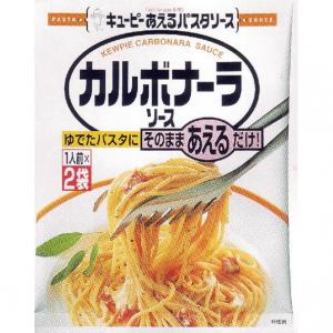 ���塼�ԡ���������ѥ���������������ܥʡ���(��6)