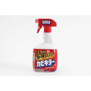 ����󥽥󡡥��ӥ��顼��������2.5��ʬ�����Ρ�1000g