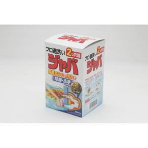 ����󥽥󡡥����2�ķ��ѡ�120g