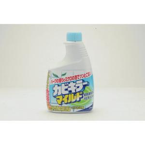 ����󥽥󡡥��ӥ��顼�ޥ���ɡ��Ĥ������ѡ�400g