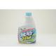 ����󥽥󡡥��ӥ��顼�ޥ���ɡ��Ĥ������ѡ�400g