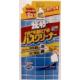 ����󥽥󡡥��ӥ��顼�����Ӥ��ɤ���Х����꡼�ʡ��������ѡ�350ml