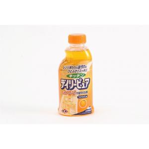 ����󥽥󡡿����å���ǥ��꡼�ԥ奢�����ء�250ml