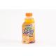 ����󥽥󡡿����å���ǥ��꡼�ԥ奢�����ء�250ml