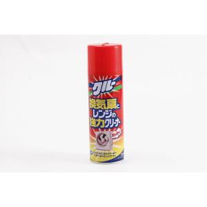 ����󥽥󡡥��롼��������ȥ�󥸤ζ��ϥ��꡼�ʡ���330ml
