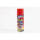����󥽥󡡥��롼��������ȥ�󥸤ζ��ϥ��꡼�ʡ���330ml