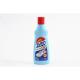 ����󥽥󡡥��å���󡡥��ˡ������������ޡ�300ml