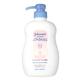 ����󥽥� ���եȥ����å���F �䤹�餮�ե������ 550ml