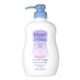 ����󥽥� ���եȥ����å���C �ۤΤ��ʹ�� 550ml