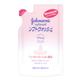 ����󥽥� ���եȥ����å���F �䤹�餮�ե������ ������ 400ml