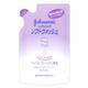 ����󥽥� ���եȥ����å���C �ۤΤ��ʹ�� ������ 400ml