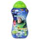 ����󥽥󥭥å� ��󥹥��󥷥��ס� �ȥ����ȡ��꡼300ml