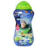 �W�����\���L�b�Y �����X�C���V�����v�[ �g�C�X�g�[���[300ml