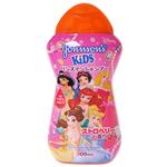 �W�����\���L�b�Y �����X�C���V�����v�[�v�����Z�X300ml