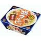 サンヨー食品 サッポロ一番 塩カルビ味焼そばレギュラー カップ(×12)