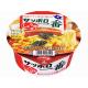 サンヨー食品 サッポロ一番 しょうゆ味 カップ(×12)