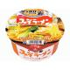 サンヨー食品 サッポロ一番 みそラーメン カップ(×12)