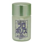 サンケン プロポリス プラス ローヤルゼリー