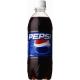 ����ȥ꡼���ڥץ������顡�ڥåȡ�500ml(��24)