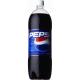 ����ȥ꡼���ڥץ������顡�ڥåȡ�1.5L(��8)