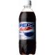 ����ȥ꡼���ڥץ����������åȥڥץ����ڥåȡ�500ml(��24)