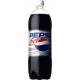����ȥ꡼���ڥץ����������åȥڥץ����ڥåȡ�1.5L(��8)