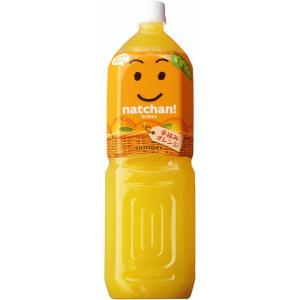 ����ȥ꡼���ʤä���󡡥���󥸡��ڥåȡ�1.5L(��8)