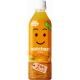 ����ȥ꡼���ʤä���󡡥���󥸡��ڥåȡ�500ml(��24)