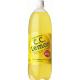 ����ȥ꡼��C.C.���󡡥ڥåȡ�1.5L(��8)
