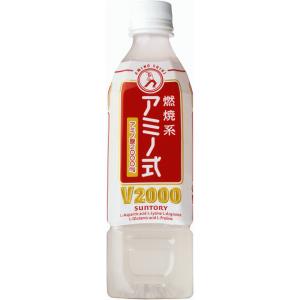 ����ȥ꡼��ǳ�Ʒϥ��ߥμ����ڥåȡ�500ml(��24)