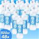 �������åȥ�����������Let's 500ml 48������