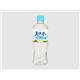 �T���g���[�@�V�R���i��A���v�X�j�@�y�b�g�@500ml(�~24)