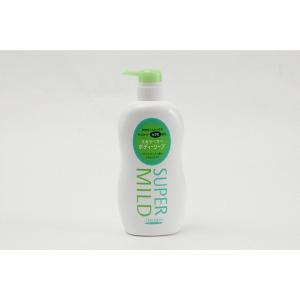 ���եƥ�����Ʋ�������ѡ��ޥ���ɡ��ܥǥ������ס��ޥ���ɥ��ȥ饹���ݥ�ס�650ml