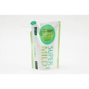 ���եƥ�����Ʋ�������ѡ��ޥ���ɡ��ܥǥ������ס��ޥ���ɥ��ȥ饹�����ء�500ml