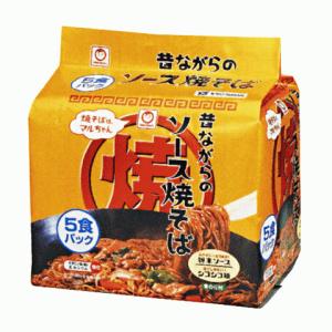 ���ο建���ޥ������Τʤ���Υ������Ƥ��С�5���ѥå�(��6)