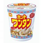 ���ο建���ޥ����󡡥ۥåȥ�󥿥󡡤��礦��(��12)