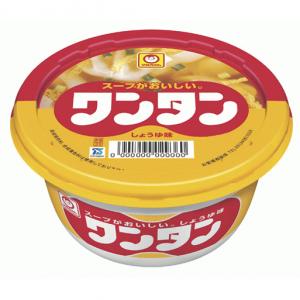 �ޥ����󡡥��åץ�󥿥󡡤��礦��̣��32g(��12)