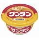 �ޥ����󡡥��åץ�󥿥󡡤��礦��̣��32g(��12)