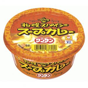 ���ο建���ޥ����󡡻��ڥ��ѥ������������ץ��졼��󥿥󡡥��å�(��12)