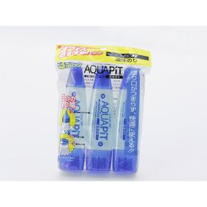 TOMBOW�ʥȥ�ܱ�ɮ�ˡ����θҡ��������ԥåȡ�3�ܥѥå�