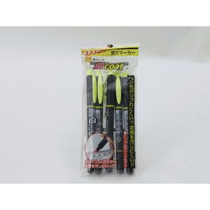 TOMBOW�ʥȥ�ܱ�ɮ�ˡ��ָ��ޡ��������֥����ȡ�����5�ܥѥå�
