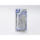 TOMBOW�ʥȥ�ܱ�ɮ�ˡ������ơ��ס�MONO�ʥ�Ρˡ�CF6��3�ܥѥå�