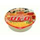 �������ʡ��Ƥ���UFO�����å�(��12)