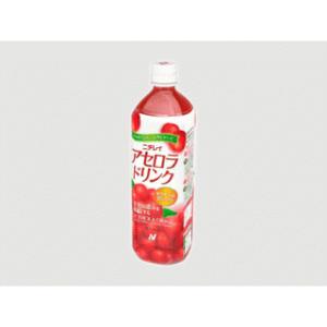 �˥��쥤����������ɥ�󥯡��ڥåȡ�900ml(��12)