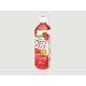 �˥��쥤����������ɥ�󥯡��ڥåȡ�900ml(��12)