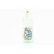 �˥å��󡡥ե�å���饤�ࡡ600ml
