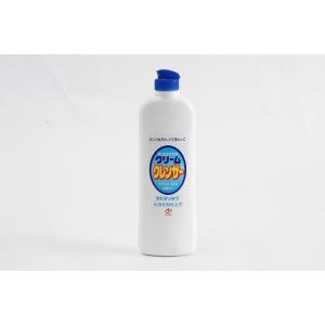 �˥å��󡡥��꡼�९��󥶡���400g