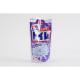 �˥å��󡡥��ץ졼�ȥ�������ޡ����ء�350ml