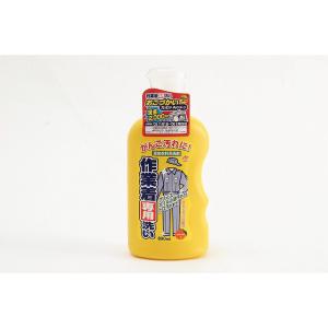 �˥å��󡡥���󥸺�����������������Ρ�800ml